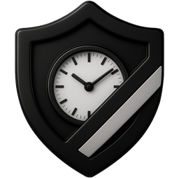 FocusTime logo